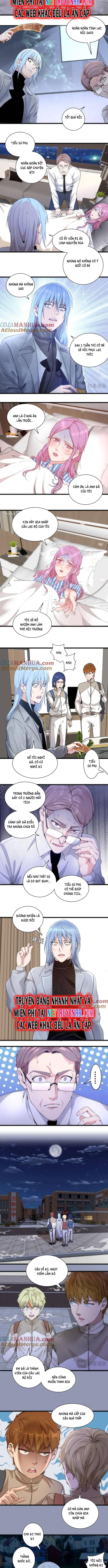 Chương 252 - Trang 2