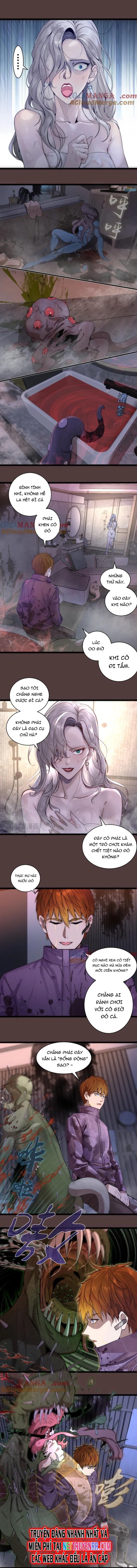 Chương 264 - Trang 2