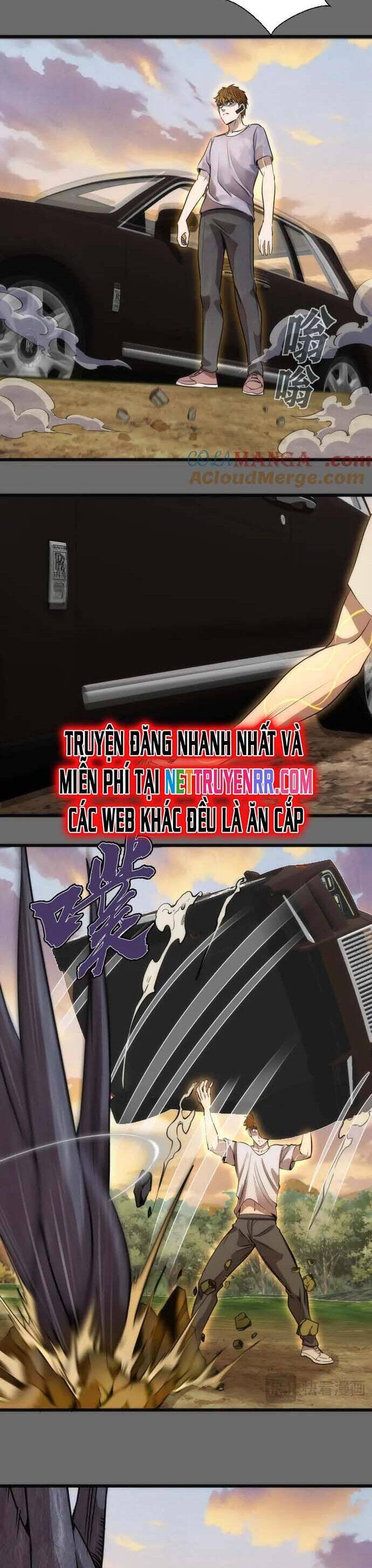 Chương 267 - Trang 2