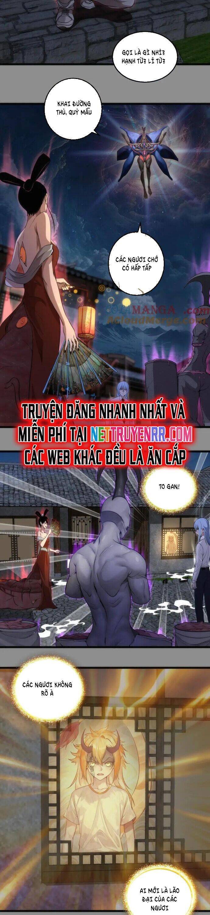 Chương 273 - Trang 2
