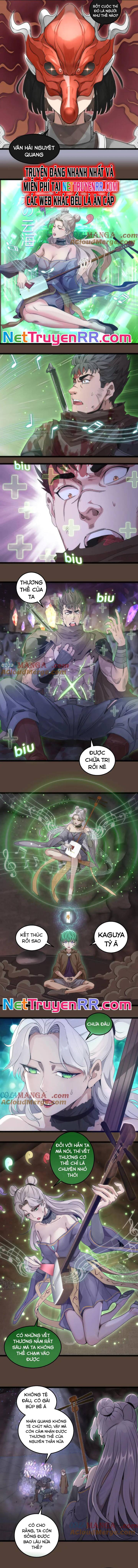 Chương 284 - Trang 2