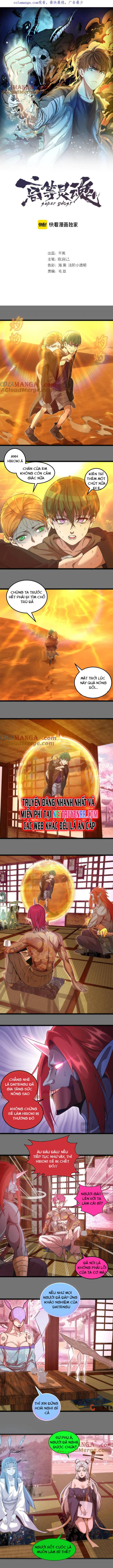 Chương 286 - Trang 1