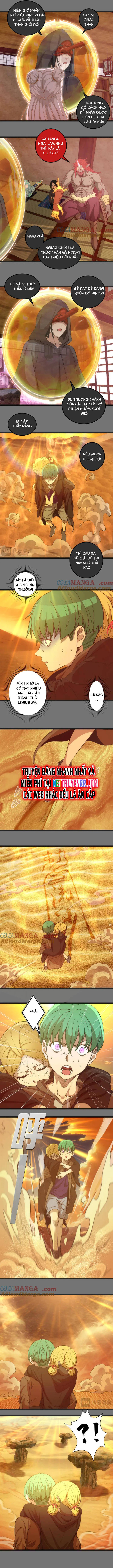 Chương 286 - Trang 2