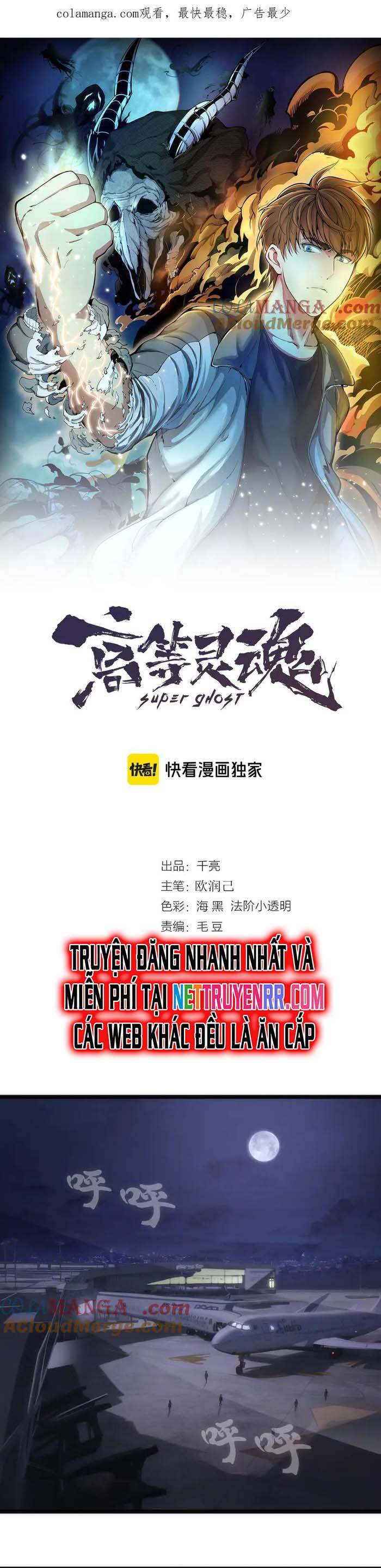 Chương 289 - Trang 1