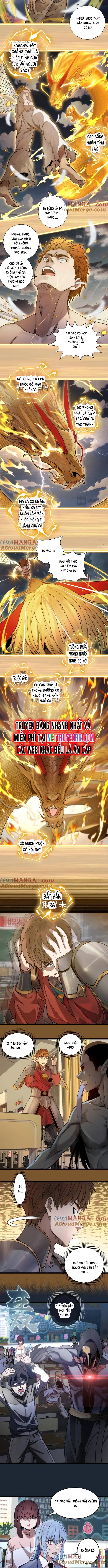 Chương 297 - Trang 1