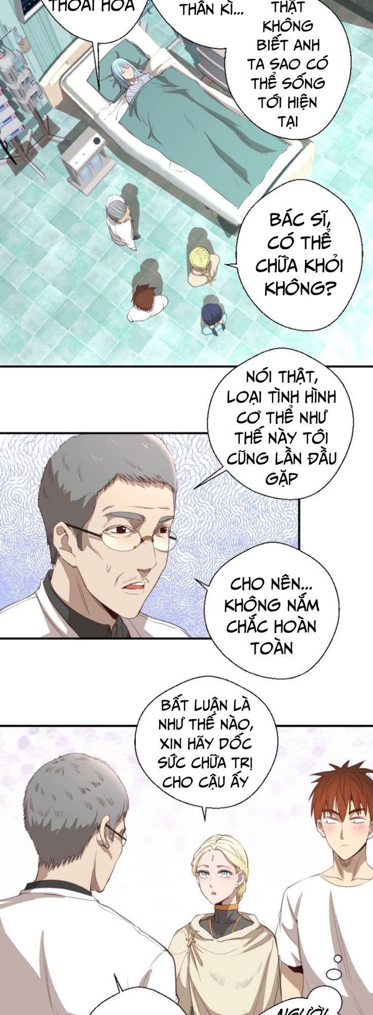 Chương 30 - Trang 2