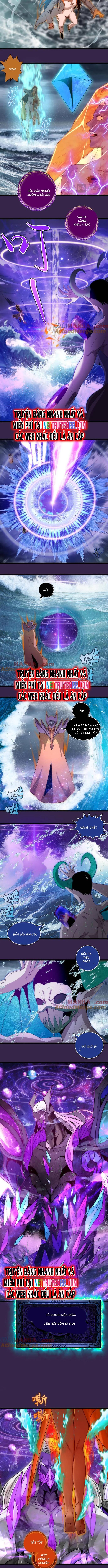Chương 305 - Trang 2