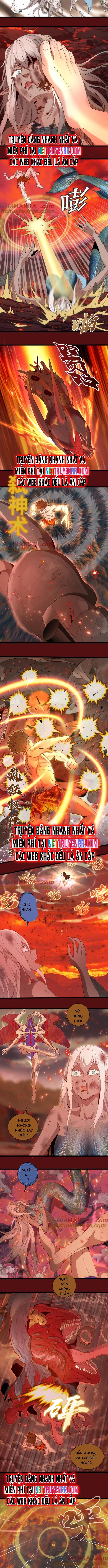 Chương 306 - Trang 1