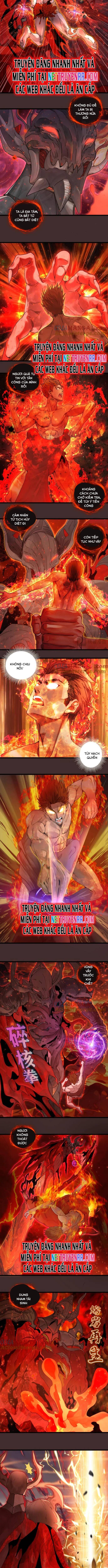 Chương 307 - Trang 2