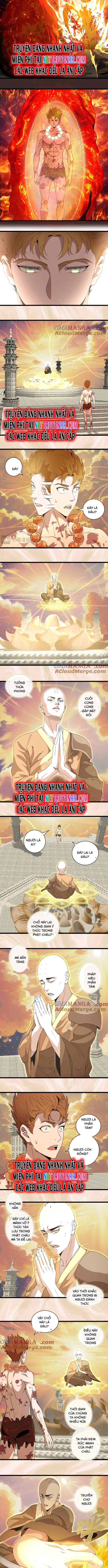 Chương 308 - Trang 2
