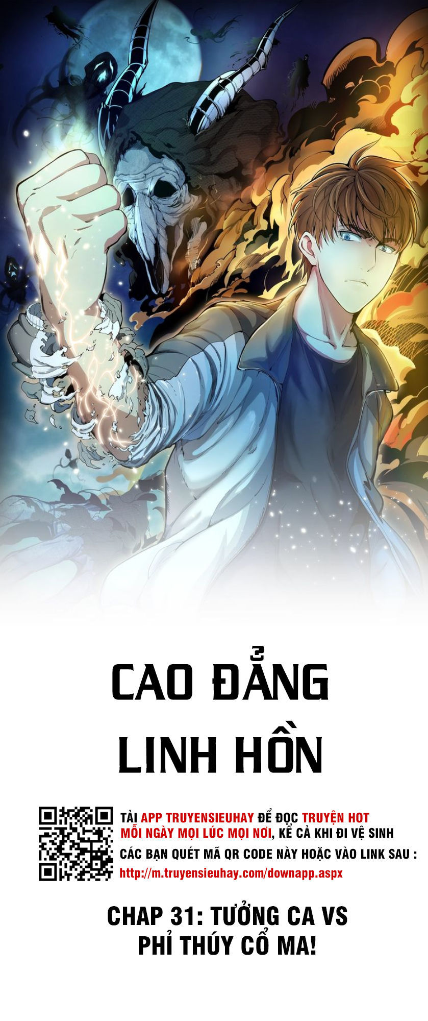 Chương 31 - Trang 1