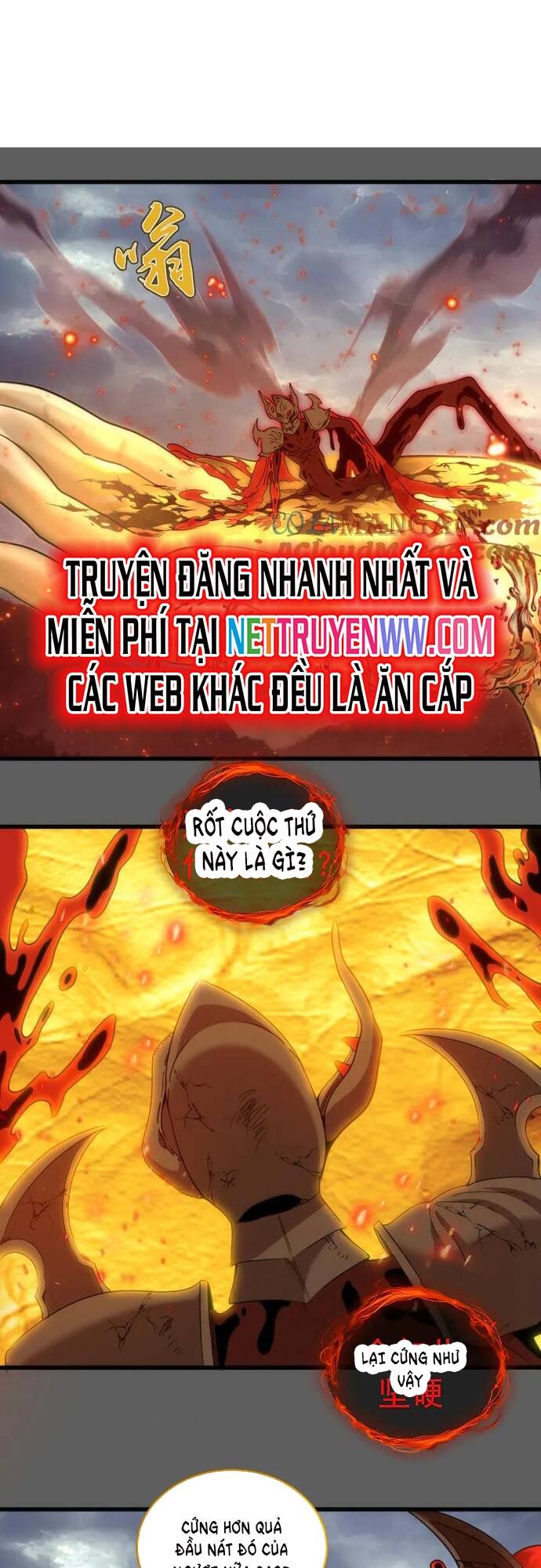 Chương 310 - Trang 1