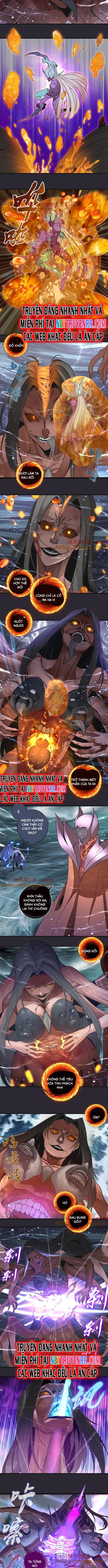 Chương 313 - Trang 1