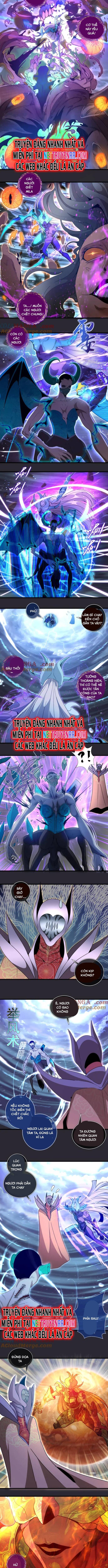 Chương 313 - Trang 2