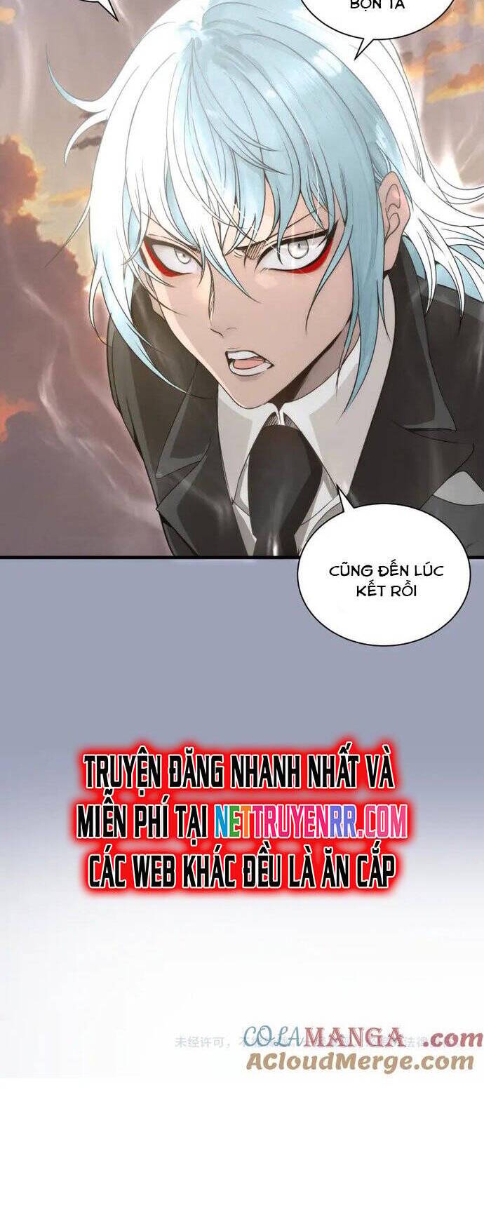 Chương 315 - Trang 1