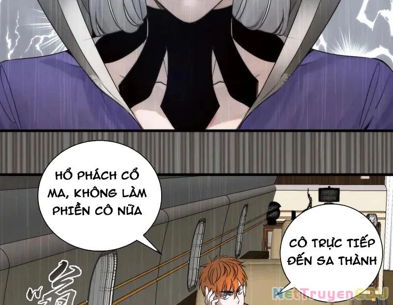 Chương 316 - Trang 2