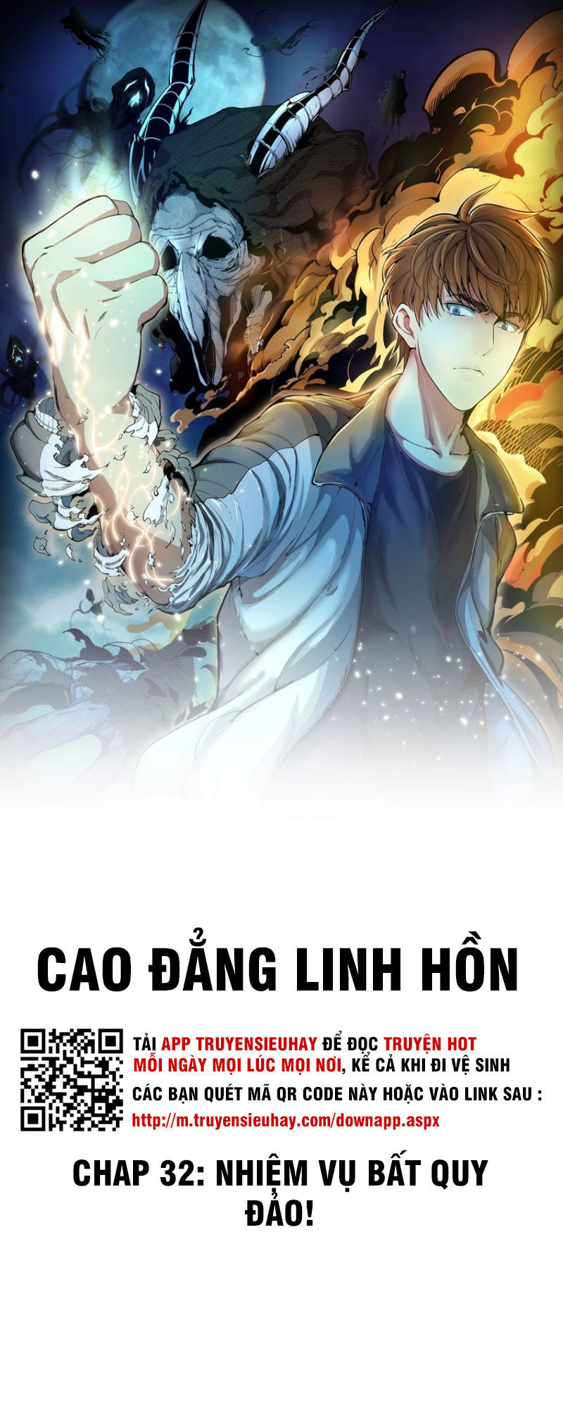 Chương 32 - Trang 1