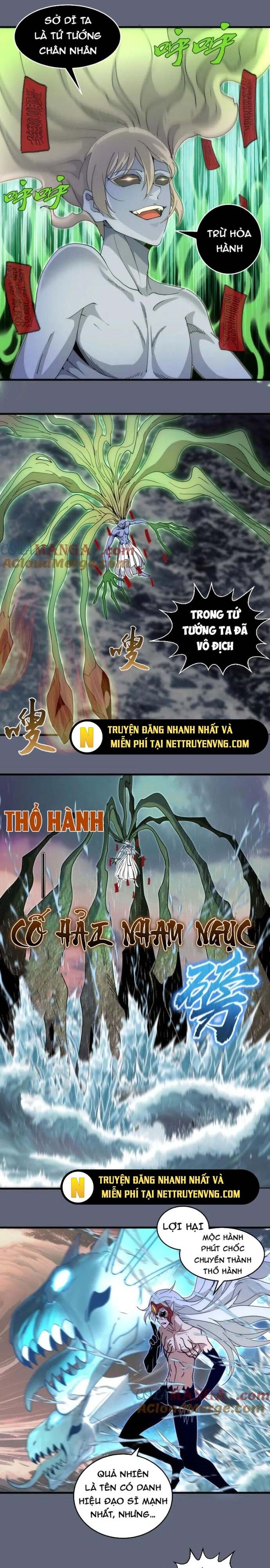 Chương 320 - Trang 2