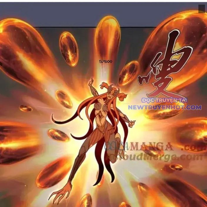 Chương 322 - Trang 1