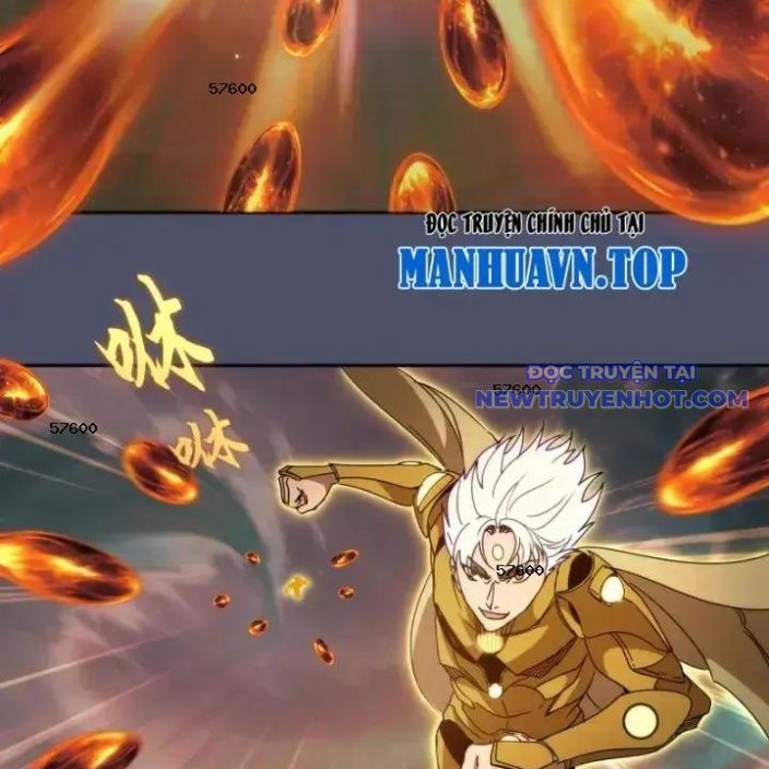 Chương 322 - Trang 2