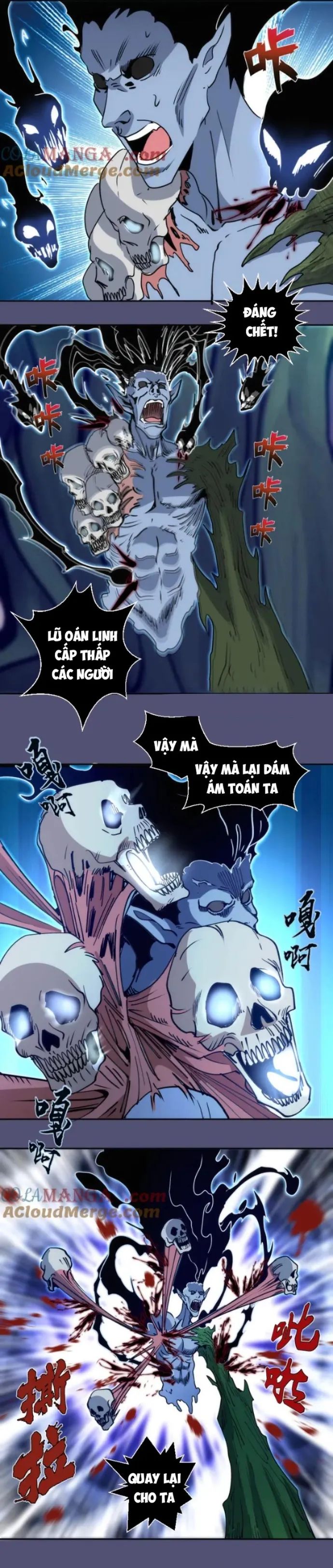 Chương 323 - Trang 2