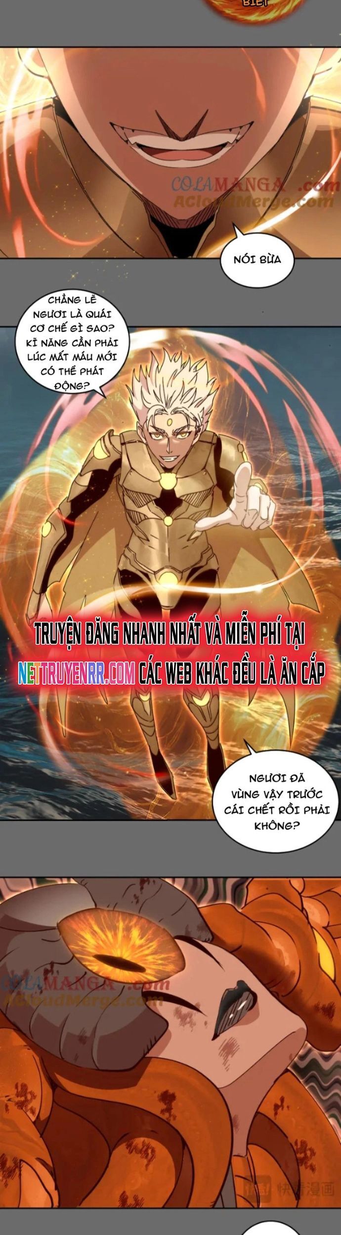 Chương 324 - Trang 2
