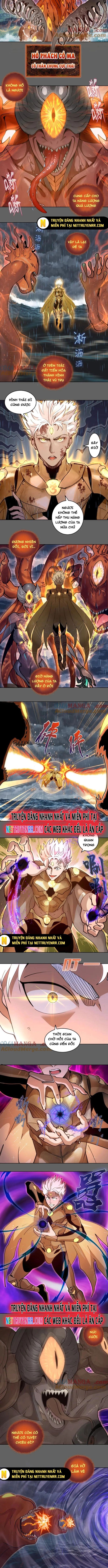 Chương 325 - Trang 2