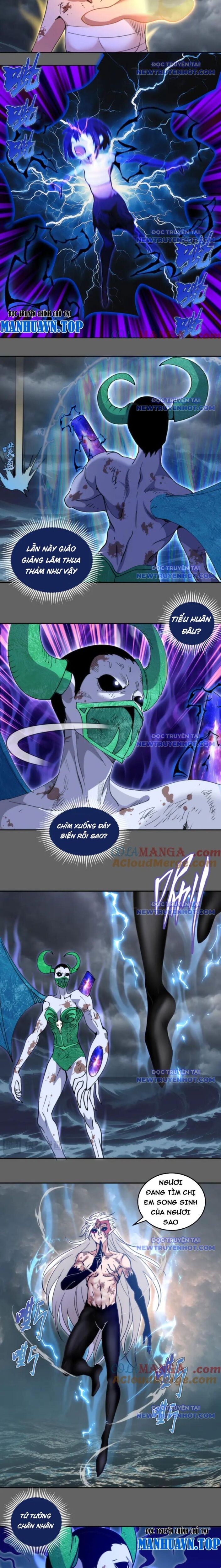 Chương 326 - Trang 1