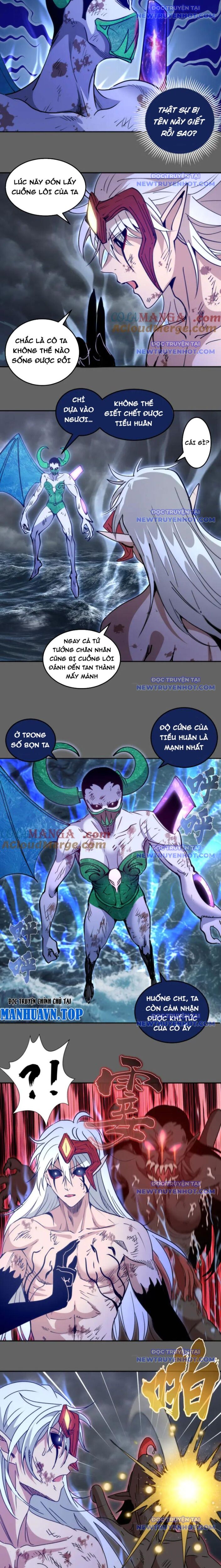 Chương 326 - Trang 2