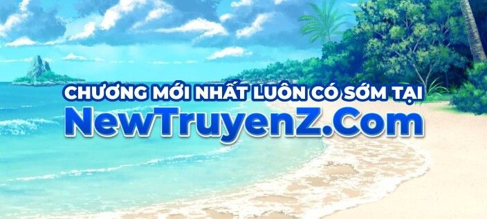 Chương 328 - Trang 1