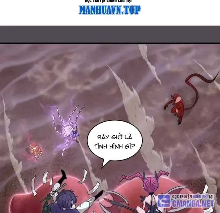 Chương 333 - Trang 2