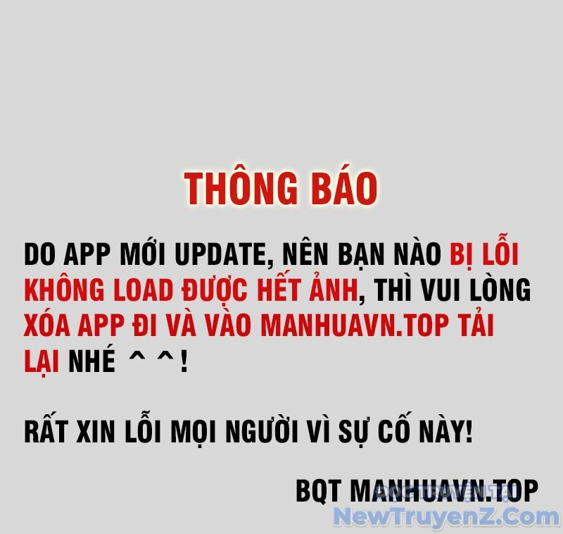 Chương 334 - Trang 1