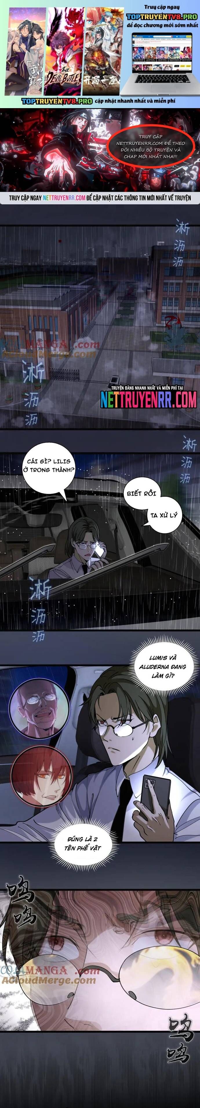 Chương 337 - Trang 1
