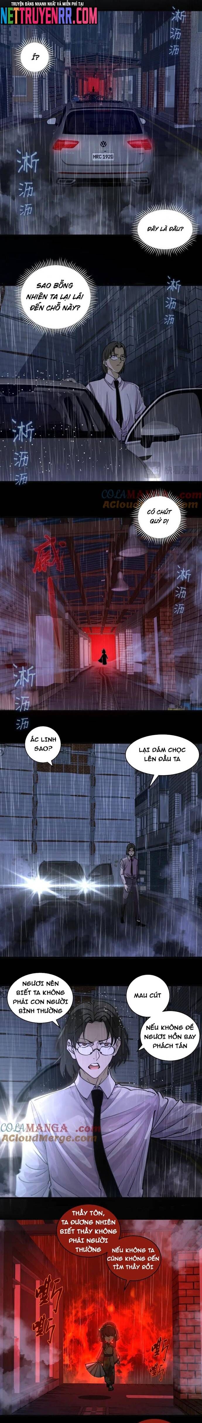 Chương 337 - Trang 2