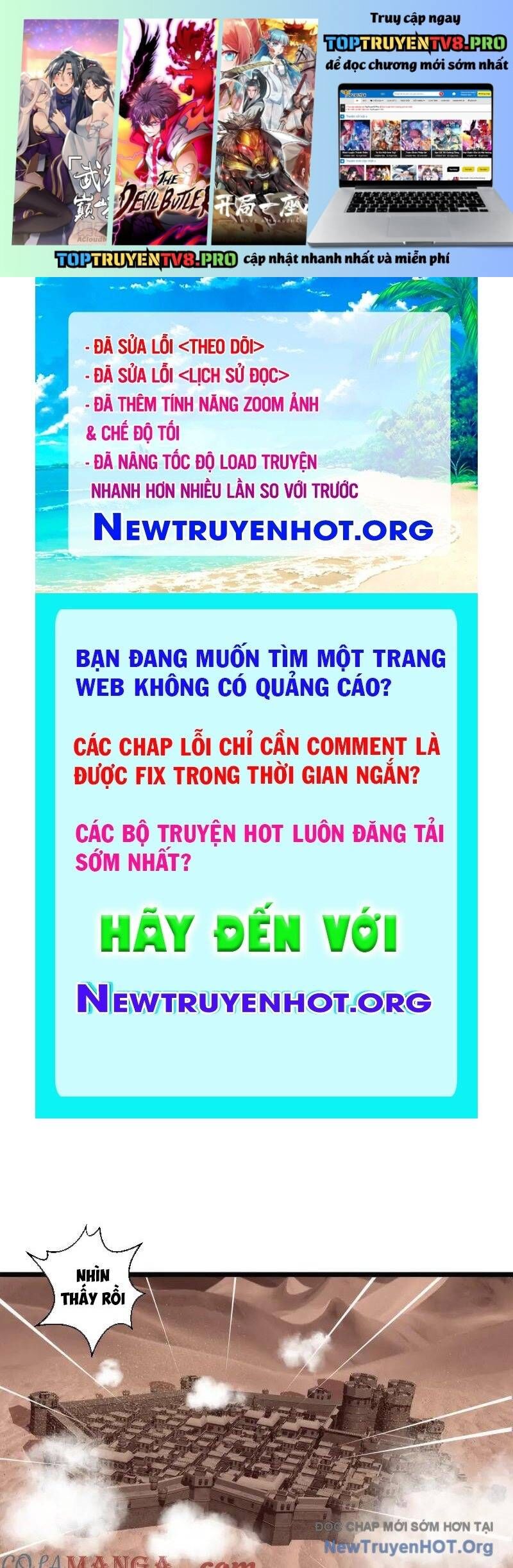 Chương 338.5 - Trang 1
