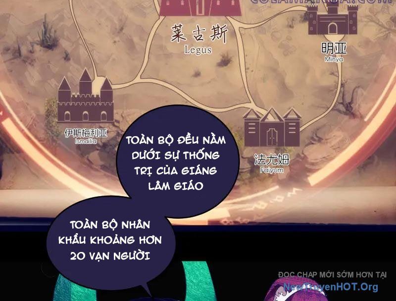 Chương 339 - Trang 1