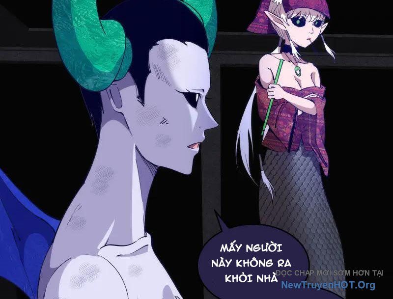 Chương 339 - Trang 2