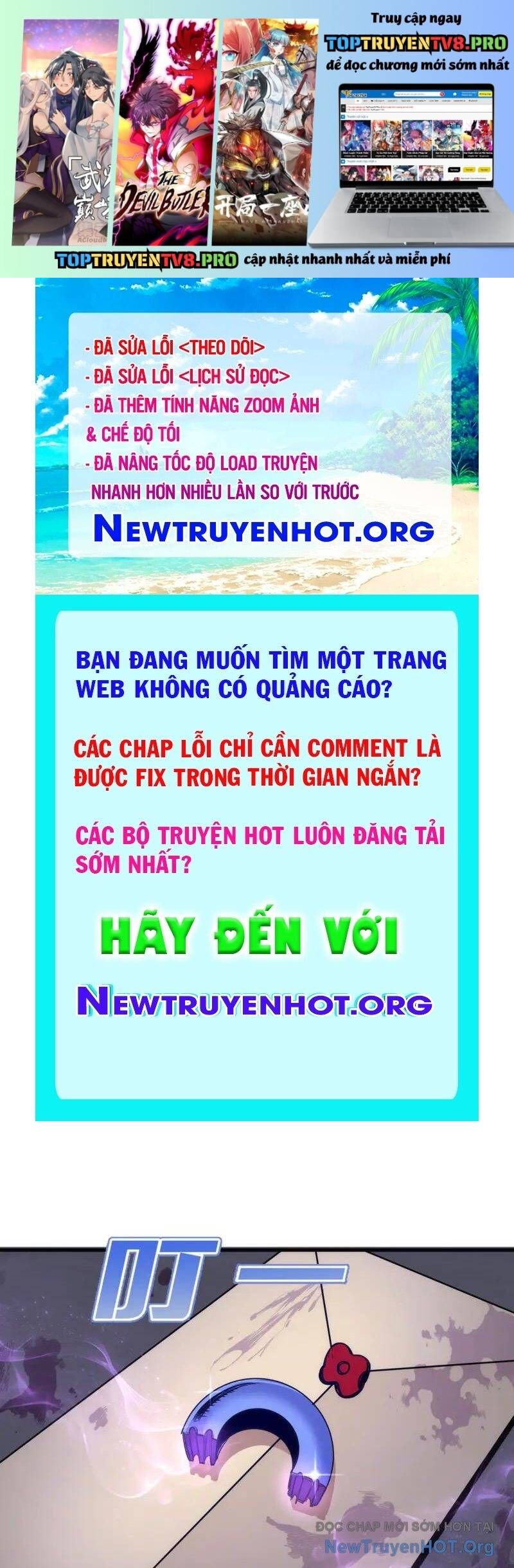 Chương 340 - Trang 1