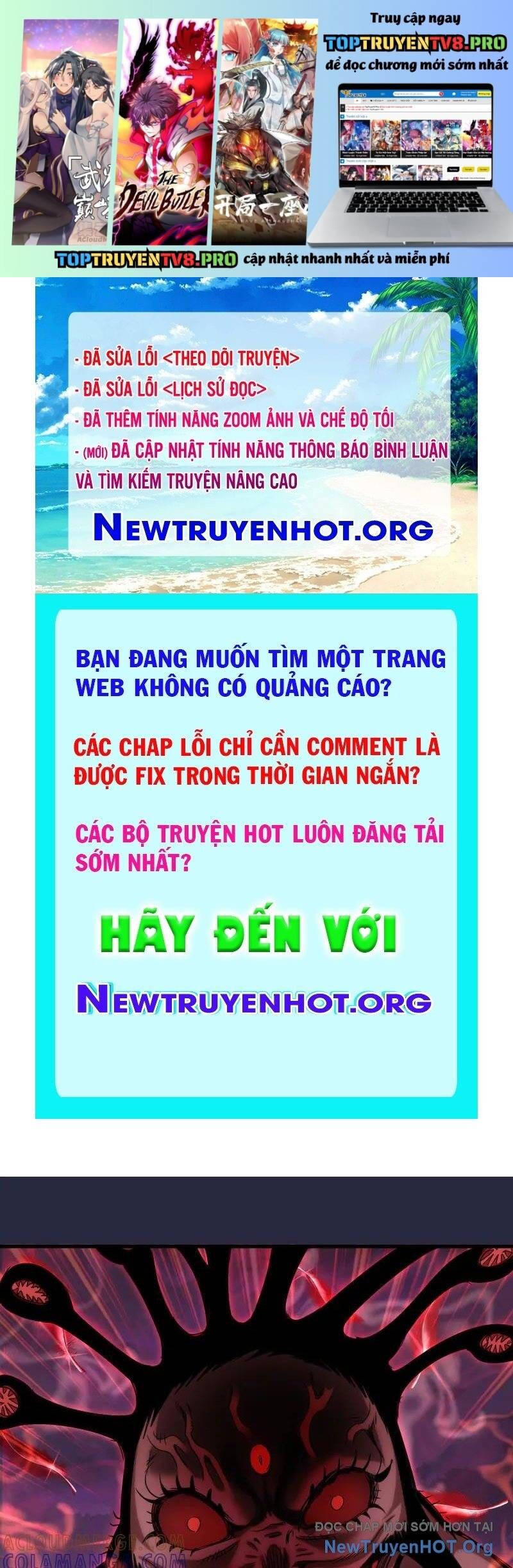 Chương 341 - Trang 1