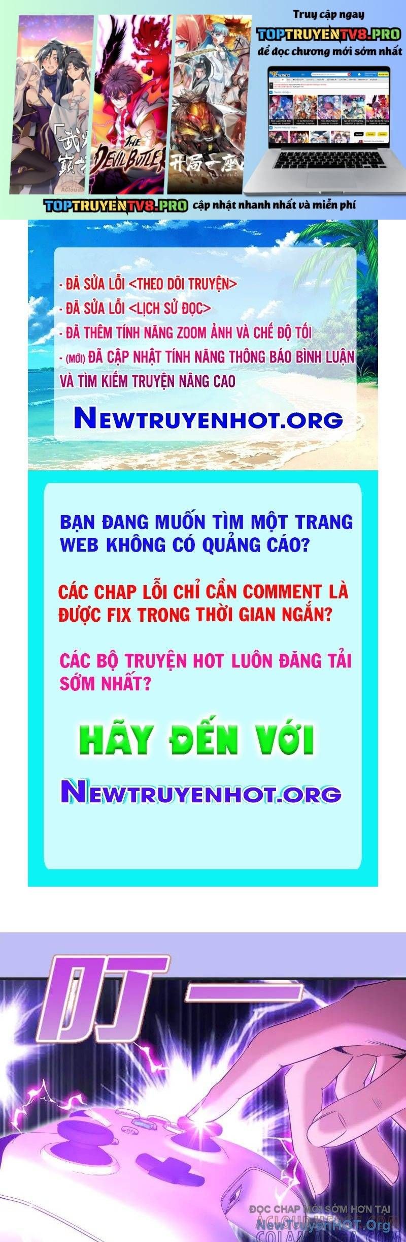 Chương 343 - Trang 1