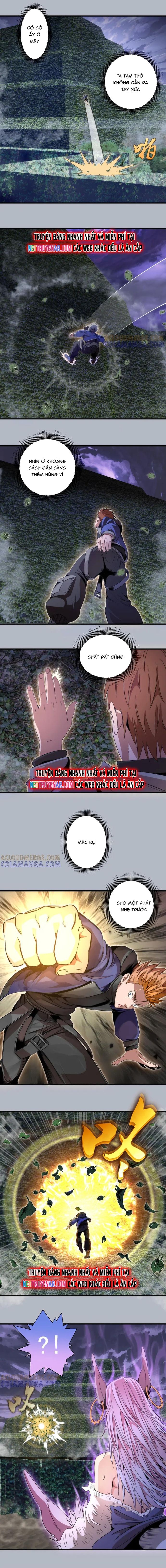 Chương 348 - Trang 1