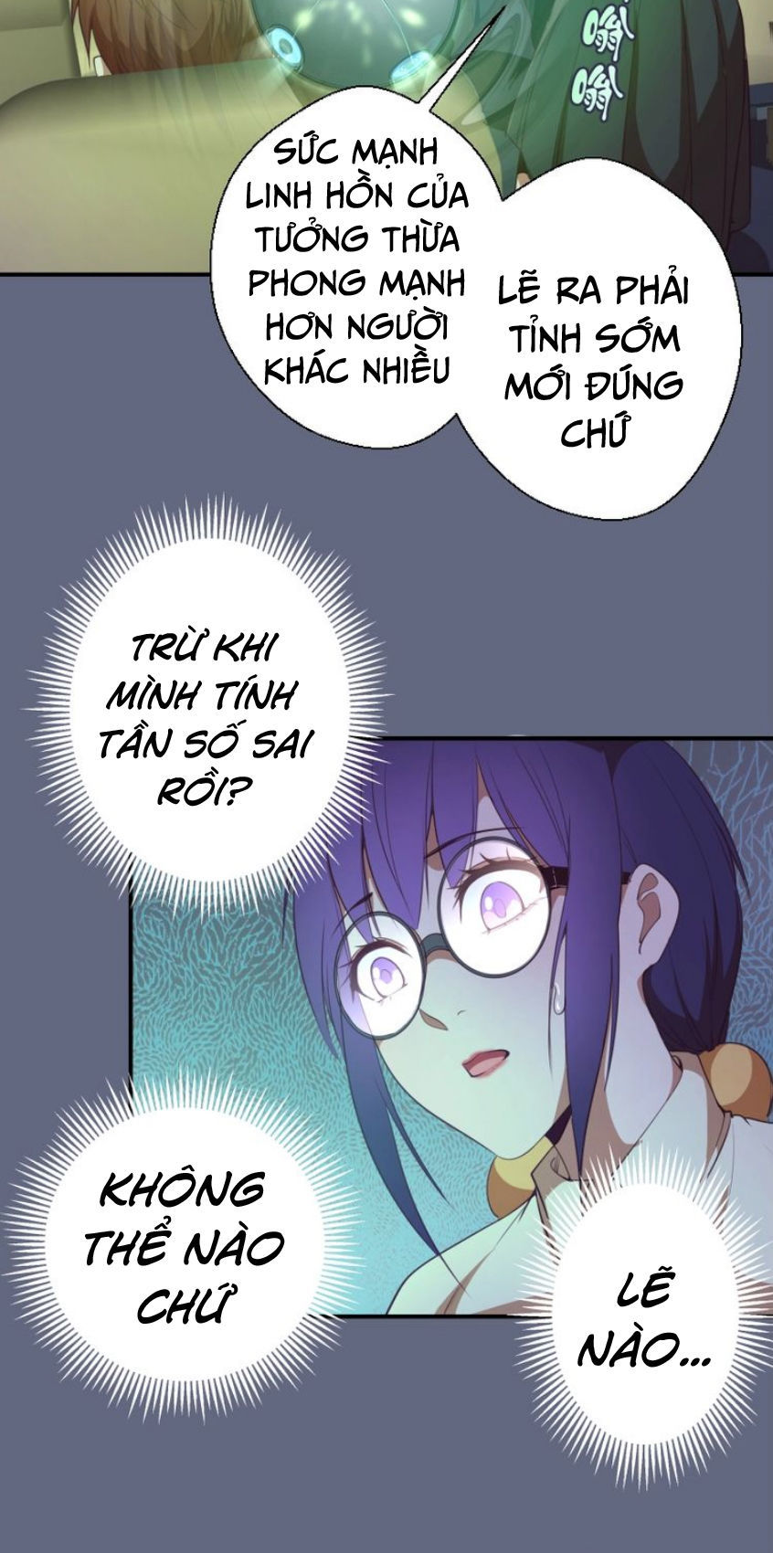 Chương 35 - Trang 2