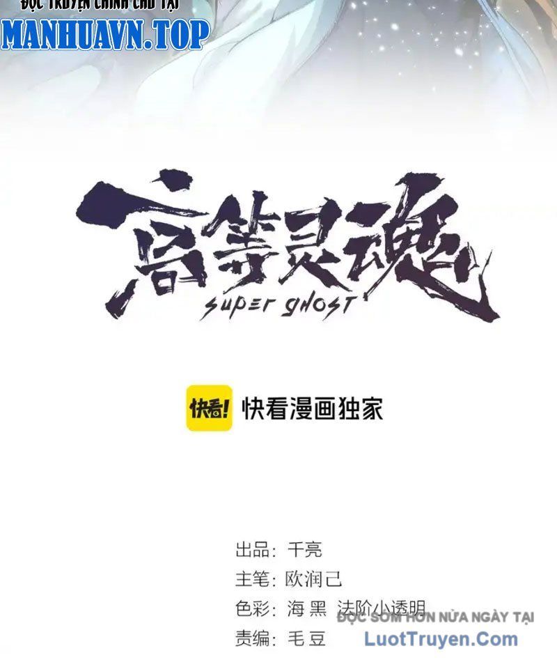 Chương 356 - Trang 2
