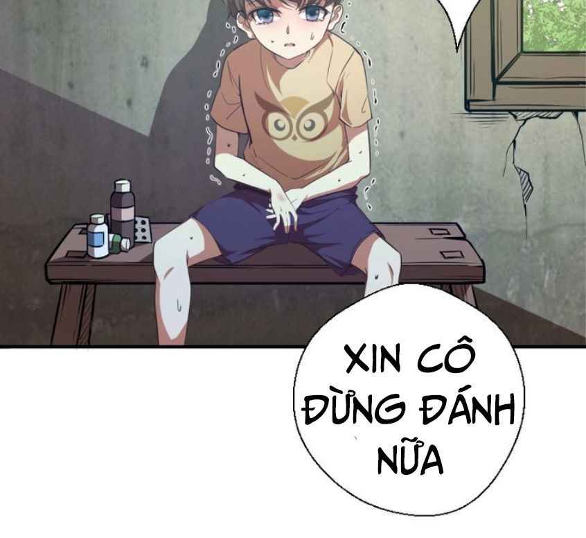 Chương 37 - Trang 2