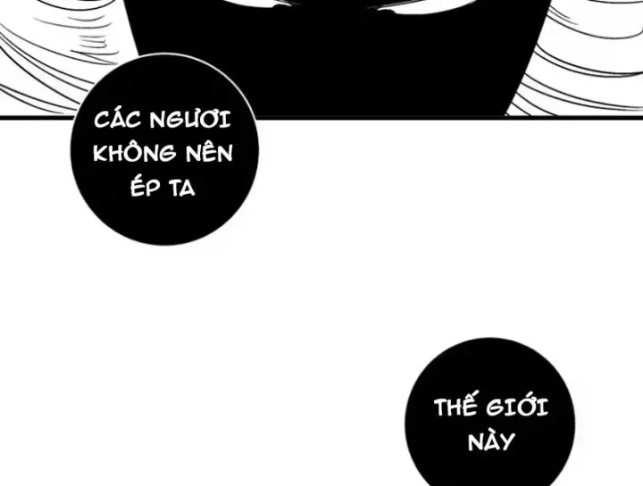 Chương 370 - Trang 2