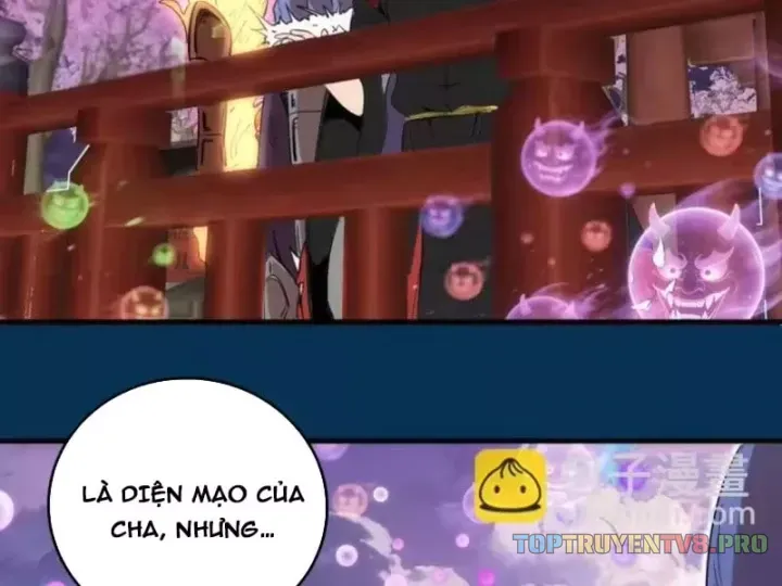 Chương 378 - Trang 2