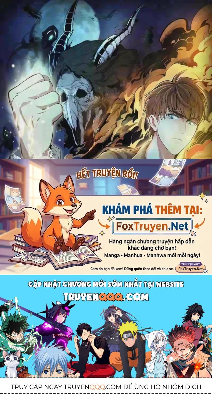 Chương 389 - Trang 2