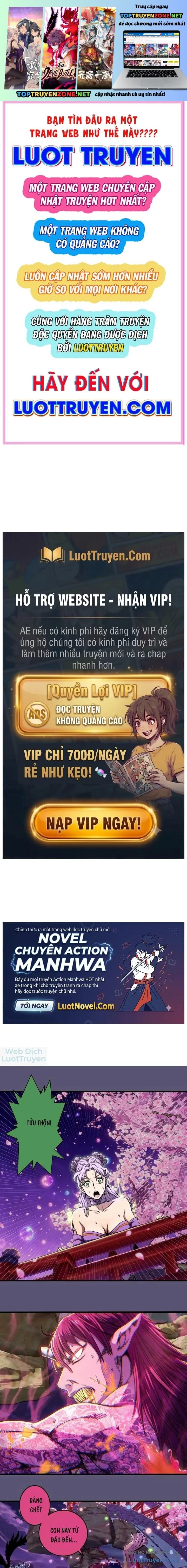 Chương 398 - Trang 1