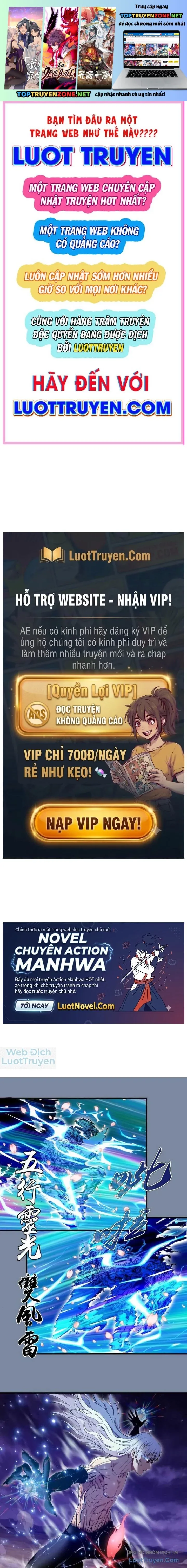 Chương 399 - Trang 1