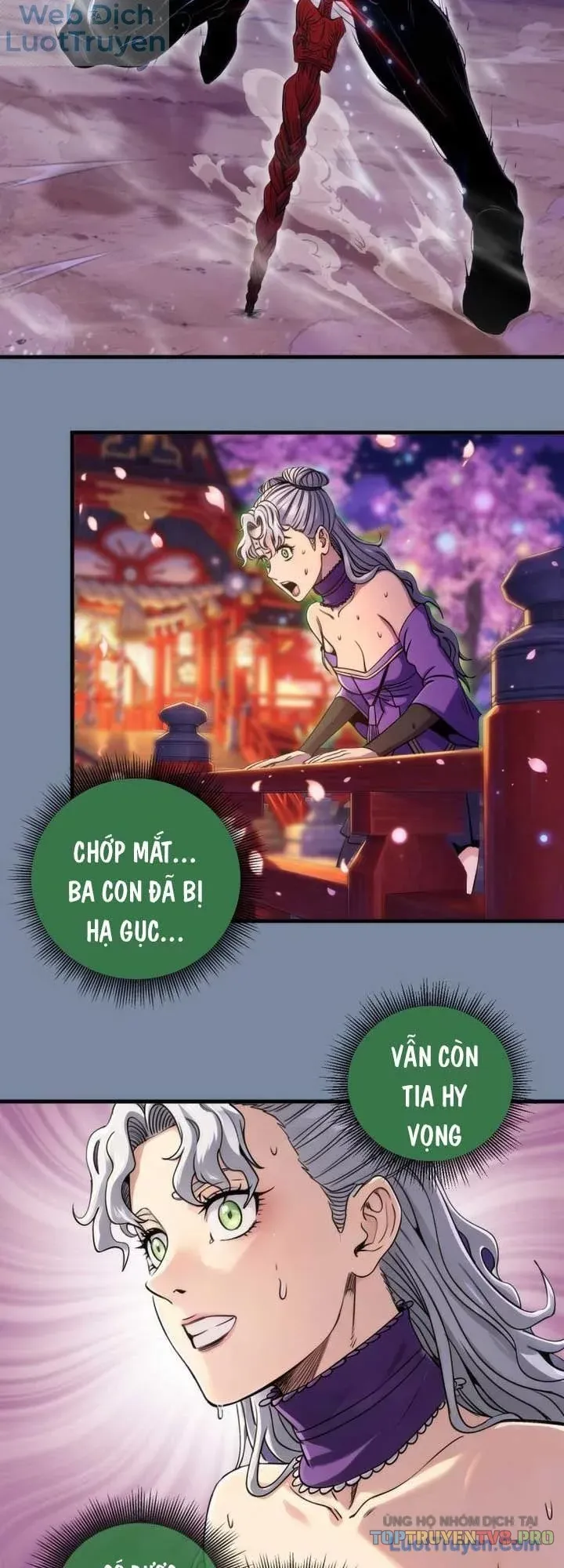 Chương 399 - Trang 2